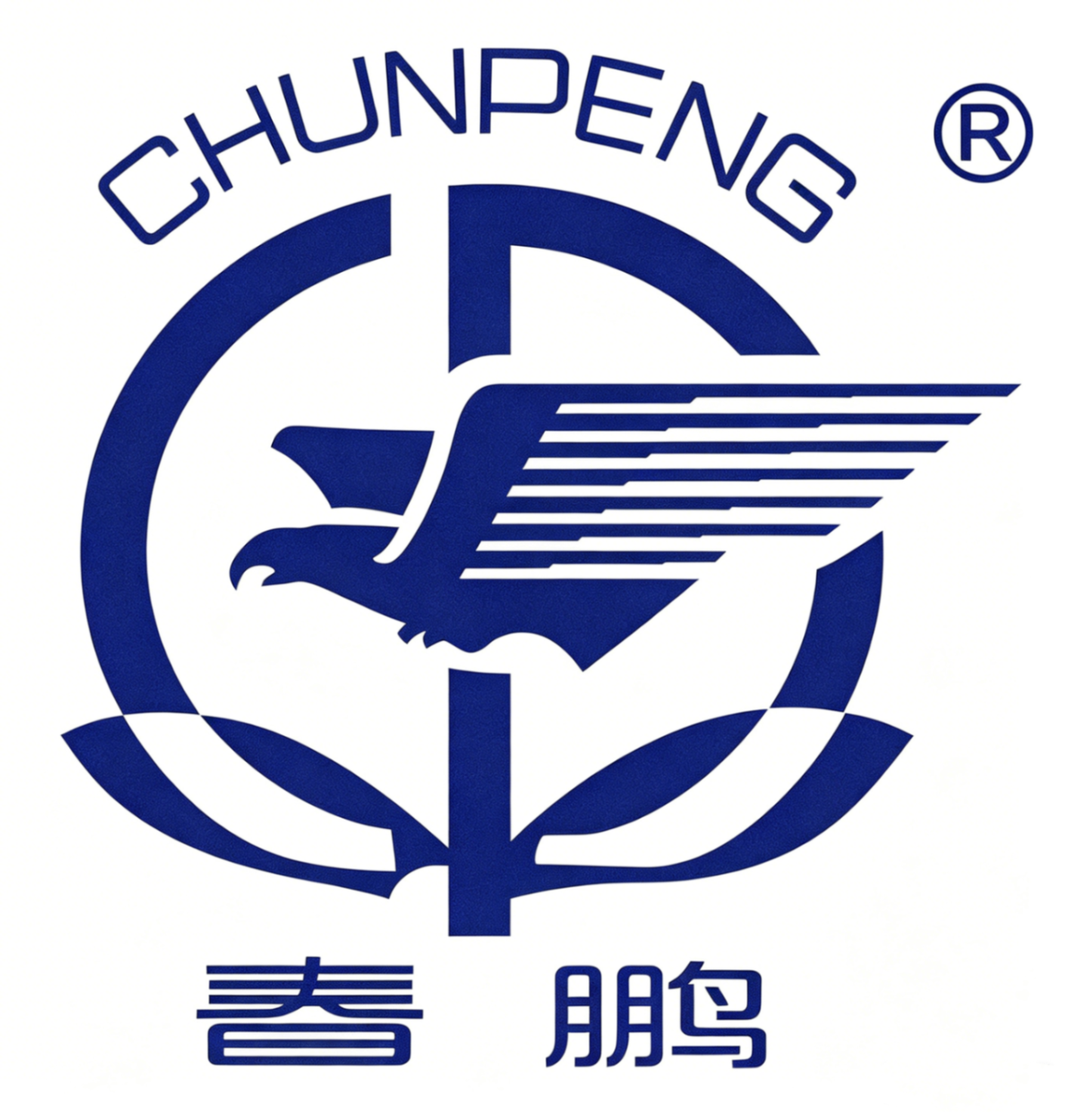 春鹏预应力